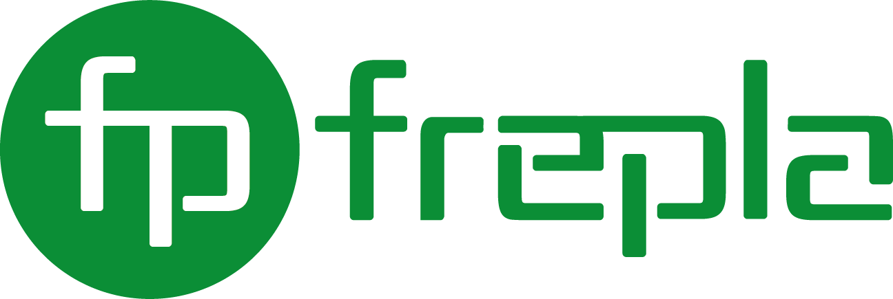 Frepla